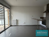 Ma-Cabane - Location Appartement SAINT-CHAMAS, 39 m²