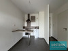 Ma-Cabane - Location Appartement SAINT-CHAMAS, 39 m²
