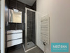 Ma-Cabane - Location Appartement SAINT-CHAMAS, 39 m²