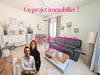 Ma-Cabane - Location Appartement SAINT CHAMAS, 60 m²