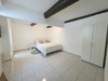 Ma-Cabane - Location Appartement SAINT CHAMAS, 60 m²