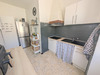 Ma-Cabane - Location Appartement SAINT CHAMAS, 60 m²