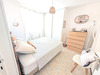 Ma-Cabane - Location Appartement SAINT CHAMAS, 60 m²