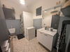 Ma-Cabane - Location Appartement SAINT CHAMAS, 60 m²