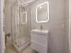 Ma-Cabane - Location Appartement Saint-Chamas, 60 m²