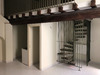 Ma-Cabane - Location Appartement SAINT-CHAMAS, 60 m²