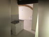Ma-Cabane - Location Appartement SAINT-CHAMAS, 60 m²