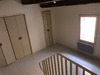 Ma-Cabane - Location Appartement SAINT-CHAMAS, 60 m²