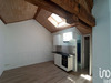 Ma-Cabane - Location Appartement Saint-Chamond, 52 m²