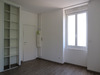 Ma-Cabane - Location Appartement SAINT CHAMOND, 43 m²