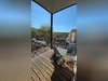 Ma-Cabane - Location Appartement SAINT-CHAMOND, 71 m²
