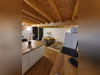 Ma-Cabane - Location Appartement Saint-Chamond, 38 m²