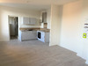 Ma-Cabane - Location Appartement SAINT-CHAMOND, 47 m²