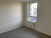 Ma-Cabane - Location Appartement SAINT-CHAMOND, 47 m²