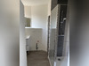 Ma-Cabane - Location Appartement SAINT-CHAMOND, 47 m²