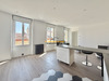 Ma-Cabane - Location Appartement Saint-Chamond, 44 m²