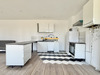 Ma-Cabane - Location Appartement Saint-Chamond, 44 m²