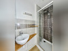 Ma-Cabane - Location Appartement Saint-Chamond, 44 m²