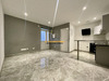 Ma-Cabane - Location Appartement Saint-Chamond, 44 m²