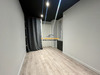 Ma-Cabane - Location Appartement Saint-Chamond, 44 m²