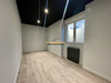 Ma-Cabane - Location Appartement Saint-Chamond, 44 m²