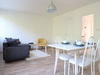 Ma-Cabane - Location Appartement SAINT CHAMOND, 70 m²