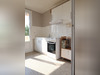 Ma-Cabane - Location Appartement SAINT CHAMOND, 70 m²