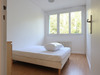 Ma-Cabane - Location Appartement SAINT CHAMOND, 70 m²