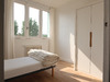 Ma-Cabane - Location Appartement SAINT CHAMOND, 70 m²