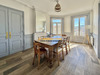 Ma-Cabane - Location Appartement Saint-Chamond, 76 m²