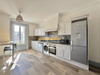 Ma-Cabane - Location Appartement Saint-Chamond, 76 m²