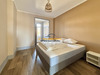 Ma-Cabane - Location Appartement Saint-Chamond, 76 m²