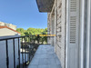 Ma-Cabane - Location Appartement Saint-Chamond, 76 m²