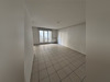 Ma-Cabane - Location Appartement SAINT CHAMOND, 69 m²