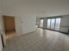 Ma-Cabane - Location Appartement SAINT CHAMOND, 69 m²