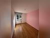 Ma-Cabane - Location Appartement SAINT CHAMOND, 69 m²