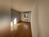 Ma-Cabane - Location Appartement SAINT CHAMOND, 69 m²