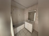 Ma-Cabane - Location Appartement SAINT CHAMOND, 69 m²