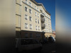 Ma-Cabane - Location Appartement SAINT CHAMOND, 69 m²