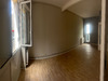 Ma-Cabane - Location Appartement SAINT-CHAMOND, 69 m²