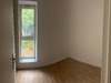 Ma-Cabane - Location Appartement SAINT-CHAMOND, 69 m²