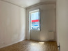 Ma-Cabane - Location Appartement SAINT-CHAMOND, 69 m²
