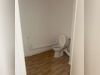 Ma-Cabane - Location Appartement SAINT-CHAMOND, 69 m²