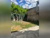 Ma-Cabane - Location Appartement SAINT-CHAMOND, 69 m²