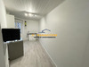 Ma-Cabane - Location Appartement Saint-Chamond, 25 m²