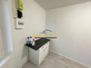 Ma-Cabane - Location Appartement Saint-Chamond, 25 m²