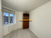 Ma-Cabane - Location Appartement Saint-Chamond, 25 m²