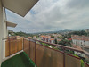 Ma-Cabane - Location Appartement Saint-Chamond, 65 m²
