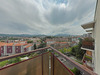 Ma-Cabane - Location Appartement Saint-Chamond, 65 m²