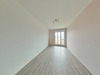 Ma-Cabane - Location Appartement Saint-Chamond, 65 m²